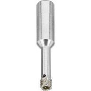 Gatenzaag diameter 6/25 mm