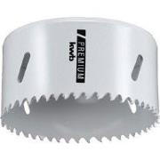 Gatenzaag hss bi-mtl 83 mm