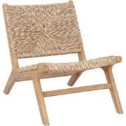 Cancellara Relax Tuinstoel