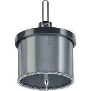 Gatenzaag 83mm Hm Compl