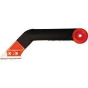 Voegenreiniger Gritblad 215mm