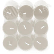 18 GeurCL 4.5u-Mindful Morning