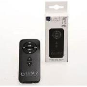 Accessoire LRC Remote Control Black