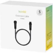 Pathway/Spot Light Extension Cable 5m verlengsnoer