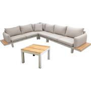 Midori cornerset xl salix