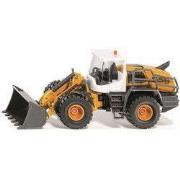 Siku Liebherr L 566 Shovel (3561)