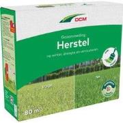 Gazonvoeding Herstel 3 kg