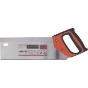 Skand kapzaag 300mm 2comp