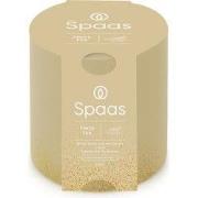 Geurkaars 2-wiek Fierce Fire