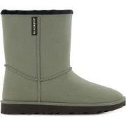 Cheyennetoo laarzen Adulte Limited groen maat 36/37