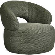 LABEL51 Fauteuil Suite - Hunter Breathe