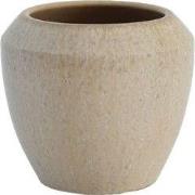 HS Potterie Marseille Pot - 20x18