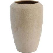 HS Potterie Marseille Vaas - 23x35