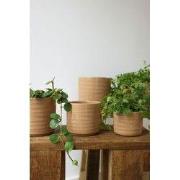 HS Potterie Bruine Pot Berlin - 24