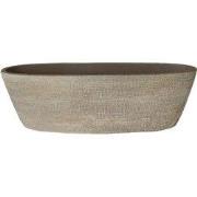 HS Potterie Taupe Pot Tokio - H12