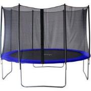 Trestino trampoline comfort 366 cm