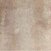 Multicolor Antraciet / Grijs/ Beige Infinity stones geimpregneerd 60 x...