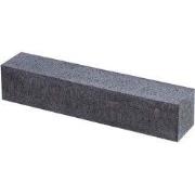 Stapelelement 75 x 15 x 15 cm