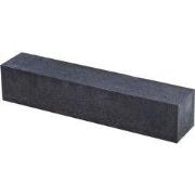 Stapelelement 75 x 15 x 15 cm