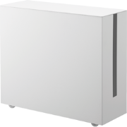 Kabelbox met wielen L15 cm - TOWER