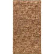 Garden Impressions Buitenkleed Gisborne 200x290 cm - natural coconut