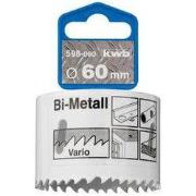 Gatenzaag hss bi-mtl 114mm