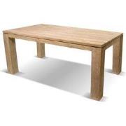 Sculpture Table 180X100