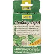 Algostop depot 12 tabletten