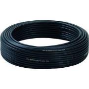 Aansluitbuis 10m 25mm