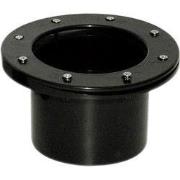 Tank/Folie Connector Budget 90 Mm vijver