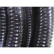 Vijverslang dikwandig diameter 5,00 cm prijs per meter