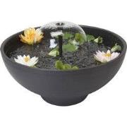 Mini Pond Round 75 cm