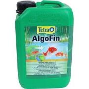 Pond Algo Fin 3 liter
