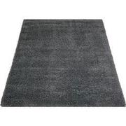 Karpet Rome Grey 200 x 290 cm