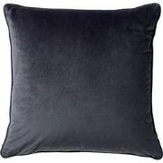 Dutch Decor FINNA - kussenhoes 45x45 cm - Eco Line - 100% gerecycled -...