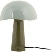Table Lamp Grato
