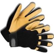 Werkhandschoenen Tl 212 / maat 8