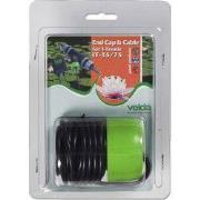 End cap & cable voor IT-35-75