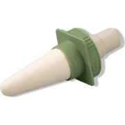 Aquasolo Pink Extra Large