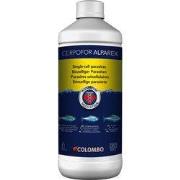 Cerpofor alparex 1000 ml /5000 l Colombo