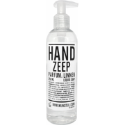 Mijn Stijl - Handzeep 250 ml - linnen