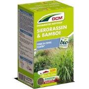 Meststof Siergrassen & Bamboe 1,5 kg