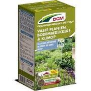 Meststof Vaste Planten, Klimop & Bodembedekkers 1,5 kg