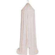 Baby's Only Klamboe baby & kinderkamer - baby hemeltje - Oud Roze - 20...