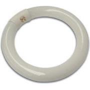 Reservelamp 22w voor de vtlamp2