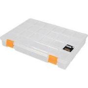 Assortimentsdoos 276 x 203 x 42 mm