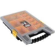 Assortimentsdoos 357 x 237 x 56 mm