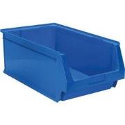 Tayg magazijnbak 500 x 303 x 200 mm
