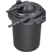 Pressure Filter 6000 vijveraccesoires