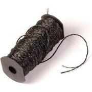 Rol schrikdraad voor Pond Protector vijveraccesoires